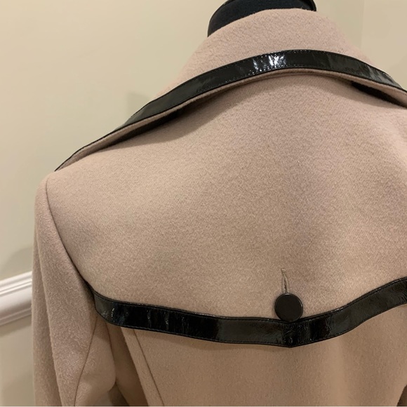 Bebe coat - size S - Picture 5 of 13